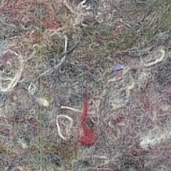 Carpet Padding